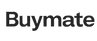 buymat.shop - Home