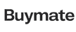 Buymate.shop - Home