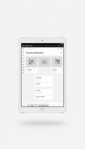 Minimal Single-Product Theme