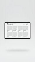 Modern UX Conversion Theme